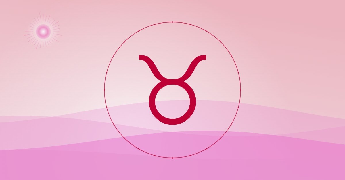 TAURUS, KARMA MAY BE PULLING SOMEONE BACK TO YOU! One of These 3 Zodiac Signs Could Reappear Because Your Story Was Never Truly Finished!