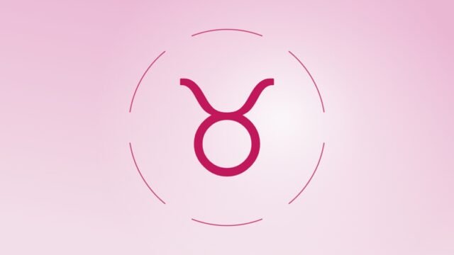 TAURUS, LOVE MAY BE CLOSER THAN YOU THINK! One of These 3 Zodiac Signs Could Be Hiding Feelings That Are Getting Harder to Ignore!