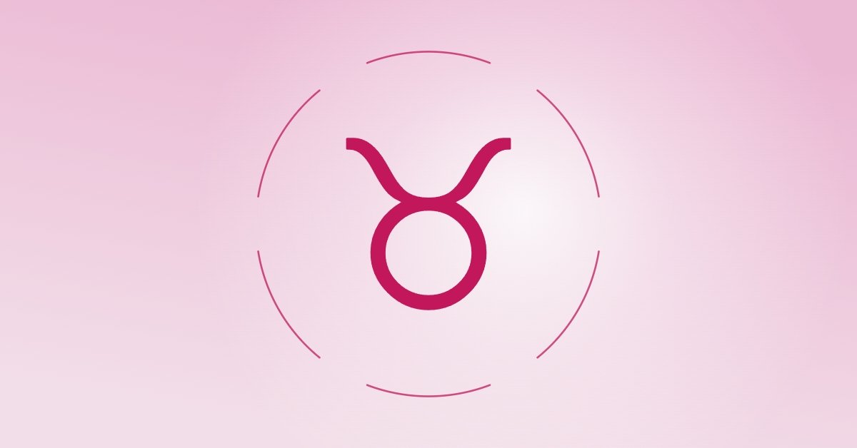 TAURUS, LOVE MAY BE CLOSER THAN YOU THINK! One of These 3 Zodiac Signs Could Be Hiding Feelings That Are Getting Harder to Ignore!