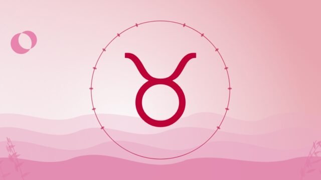 TAURUS, THEY STILL SEE A FUTURE WITH YOU! One of These 3 Zodiac Signs May Be Thinking About the Life You Could Have Had Together!