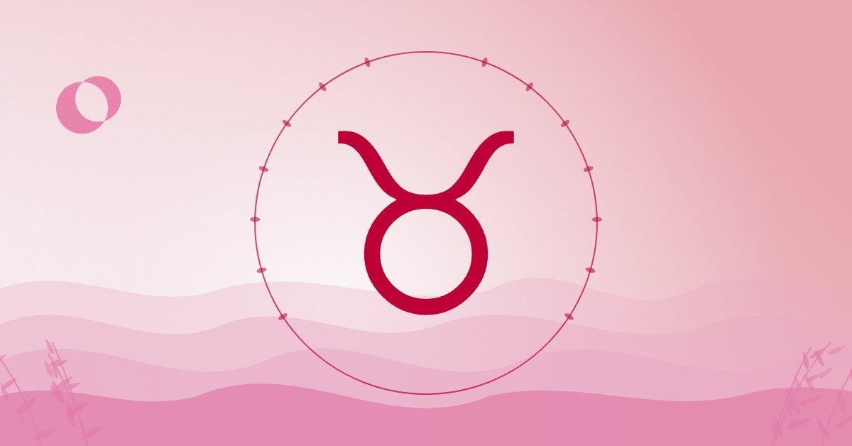 TAURUS, THEY STILL SEE A FUTURE WITH YOU! One of These 3 Zodiac Signs May Be Thinking About the Life You Could Have Had Together!