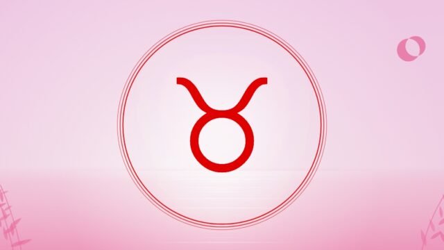 TAURUS, THEY MAY FINALLY REALIZE WHAT THEY LOST! One of These 3 Zodiac Signs Could Be Regretting the Day They Let You Go!