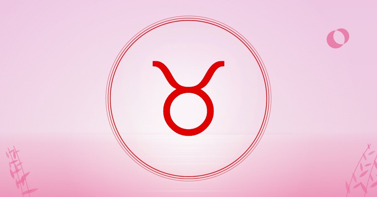 TAURUS, THEY MAY FINALLY REALIZE WHAT THEY LOST! One of These 3 Zodiac Signs Could Be Regretting the Day They Let You Go!