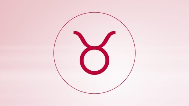 TAURUS, TRUST YOUR INSTINCTS! Karma May Be Showing You the Truth About One of These 3 Zodiac Signs!