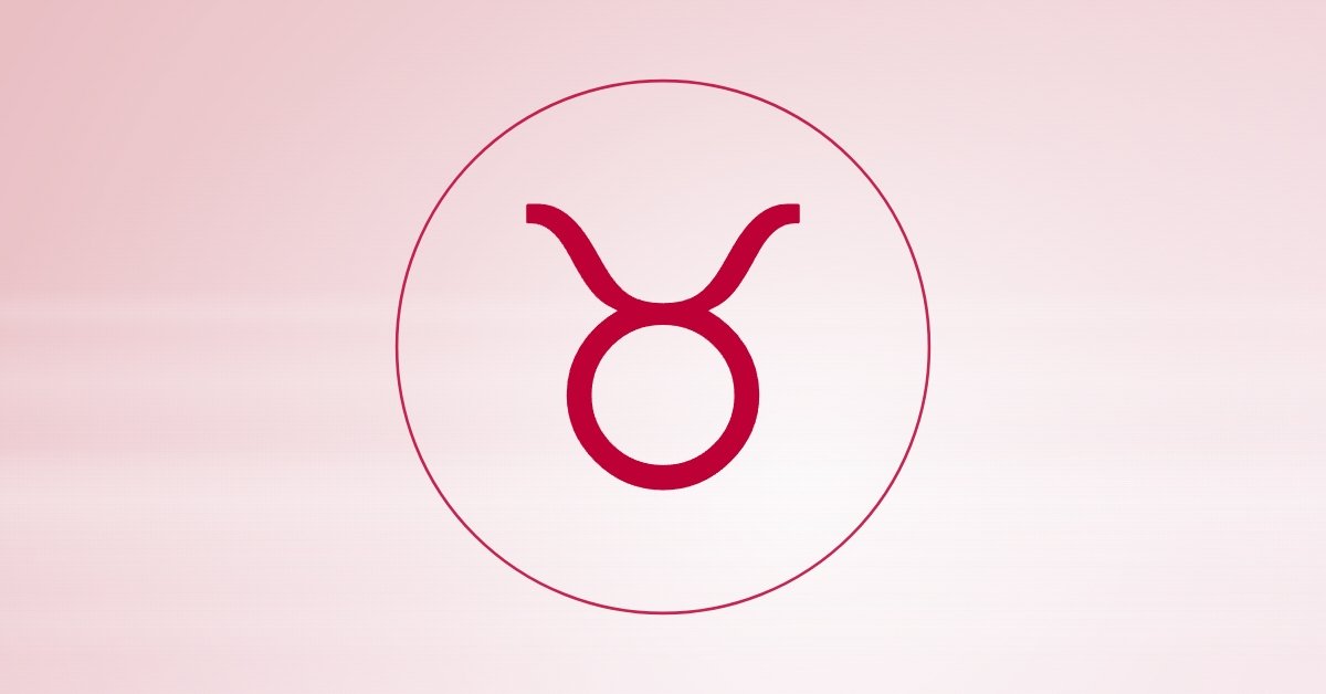 TAURUS, TRUST YOUR INSTINCTS! Karma May Be Showing You the Truth About One of These 3 Zodiac Signs!
