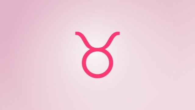 TAURUS, SOMETHING IS ABOUT TO SHIFT! One of These 3 Zodiac Signs Could Make October 7 Impossible to Ignore!