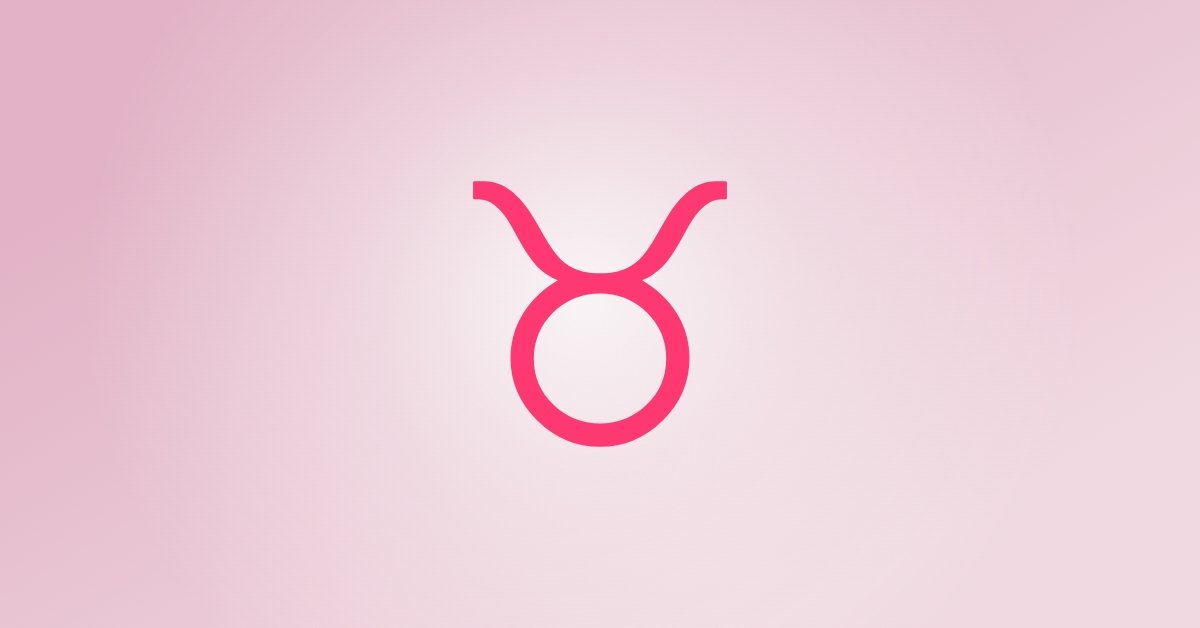 TAURUS, SOMETHING IS ABOUT TO SHIFT! One of These 3 Zodiac Signs Could Make October 7 Impossible to Ignore!
