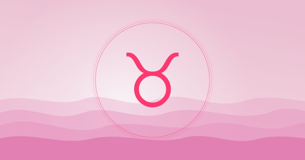 TAURUS, SOMEONE MAY BE COMING BACK WITH REGRETS! One of These 3 Zodiac Signs Could Finally Realize What They Lost!