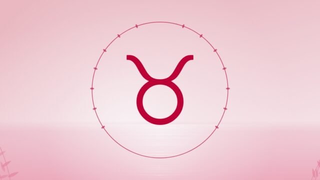 TAURUS, GET READY FOR A KARMIC TWIST! You May Have Unfinished Business With One of These 3 Zodiac Signs!