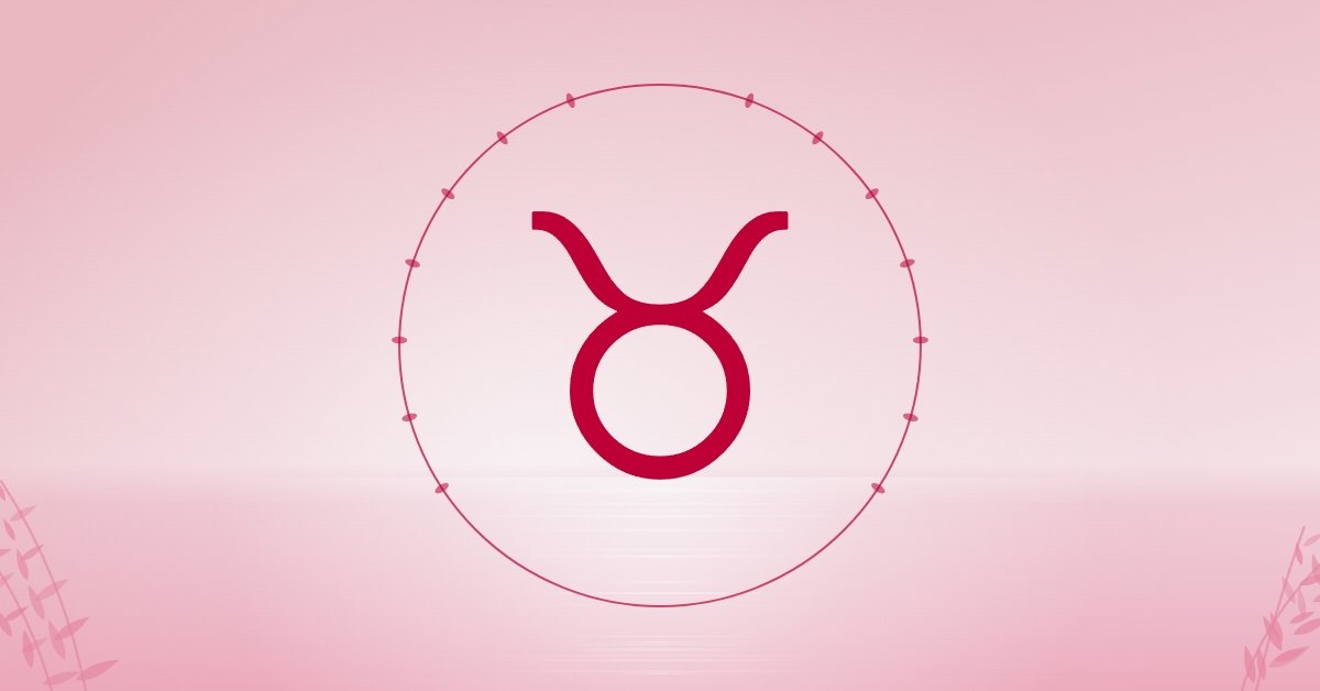 TAURUS, GET READY FOR A KARMIC TWIST! You May Have Unfinished Business With One of These 3 Zodiac Signs!