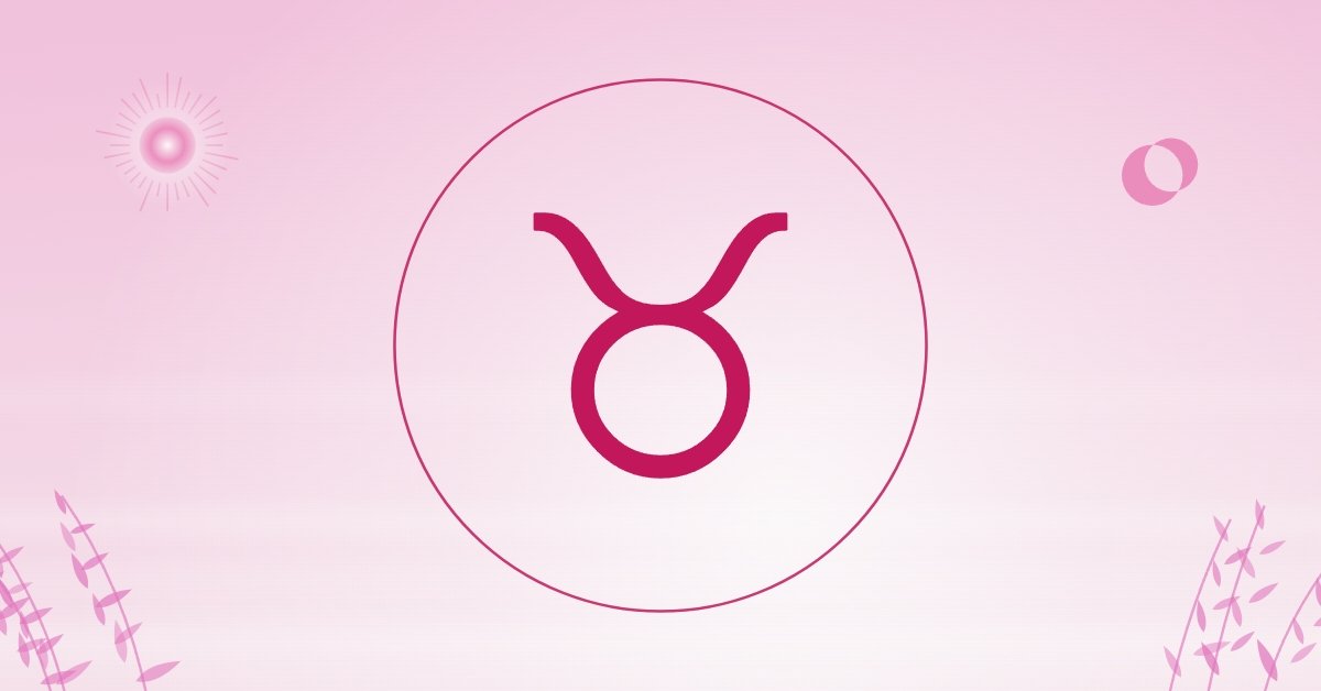 TAURUS, DO NOT IGNORE THIS CONNECTION! One of These 3 Zodiac Signs Could Still Have Strong Feelings for You!