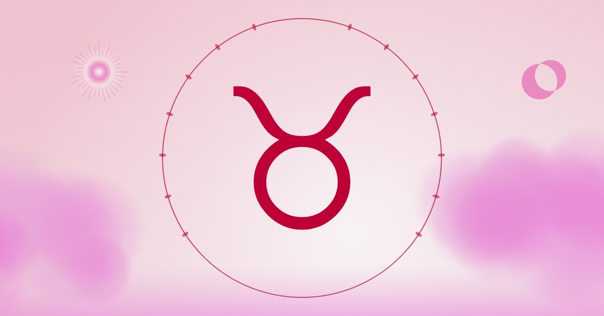 TAURUS, THEY HAVEN’T FORGOTTEN YOU! One of These 3 Zodiac Signs Is Still Thinking About the Future They Imagined With You!