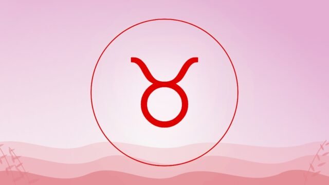 TAURUS, BEFORE THIS WEEK ENDS, EXPECT A SURPRISE! One of These 3 Zodiac Signs Could Bring an Unexpected Twist Into Your Life!