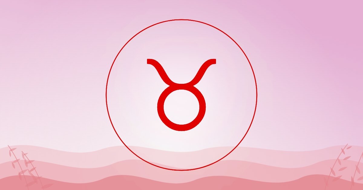 TAURUS, BEFORE THIS WEEK ENDS, EXPECT A SURPRISE! One of These 3 Zodiac Signs Could Bring an Unexpected Twist Into Your Life!