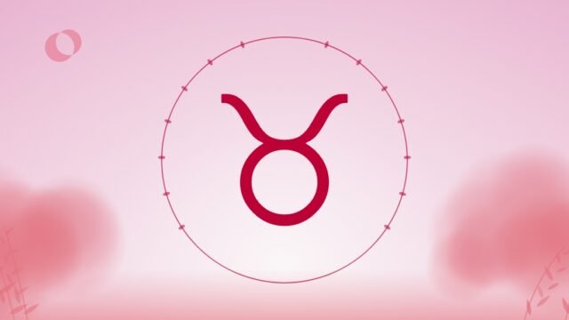 TAURUS, KARMA MAY BE ABOUT TO STEP IN! One of These 3 Zodiac Signs Could Return to Your Life for a Reason!
