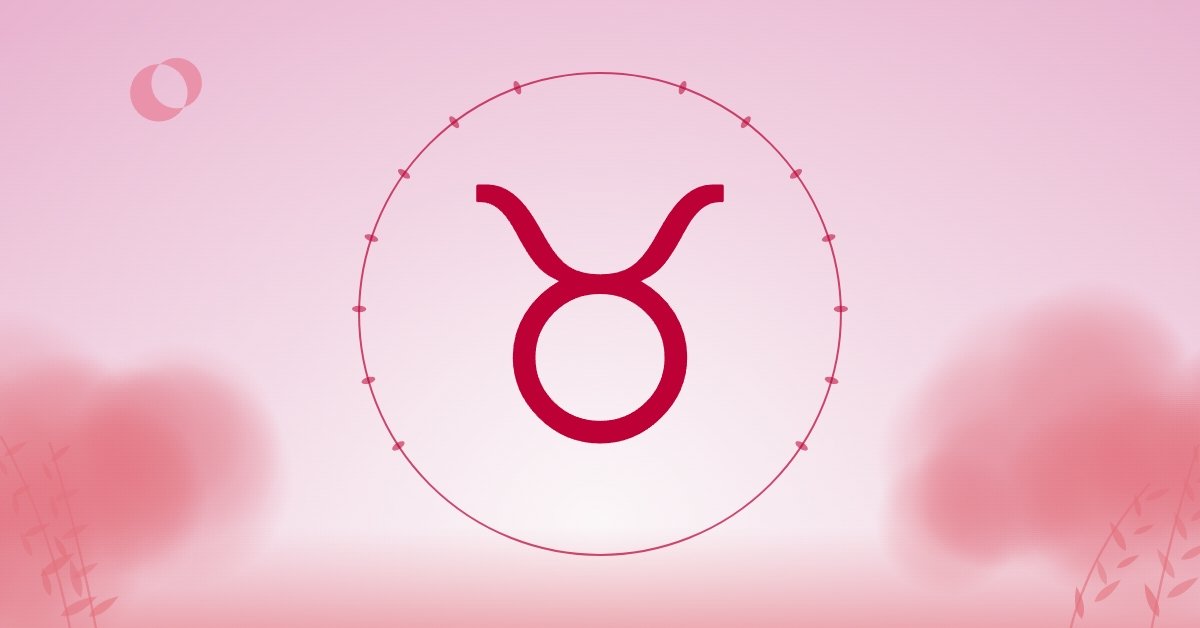 TAURUS, KARMA MAY BE ABOUT TO STEP IN! One of These 3 Zodiac Signs Could Return to Your Life for a Reason!
