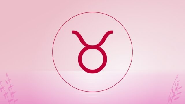TAURUS, A BIG REALIZATION COULD BE COMING! One of These 3 Zodiac Signs May Finally Understand What You Meant to Them!