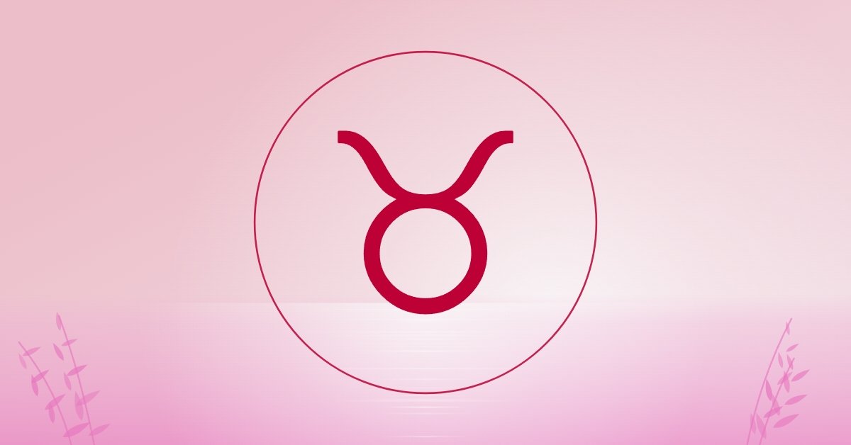 TAURUS, A BIG REALIZATION COULD BE COMING! One of These 3 Zodiac Signs May Finally Understand What You Meant to Them!