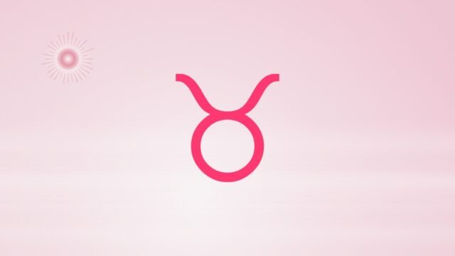 TAURUS, OCTOBER 8 COULD CHANGE THE DIRECTION OF EVERYTHING! One of These 3 Zodiac Signs May Bring a Twist You Never Saw Coming!