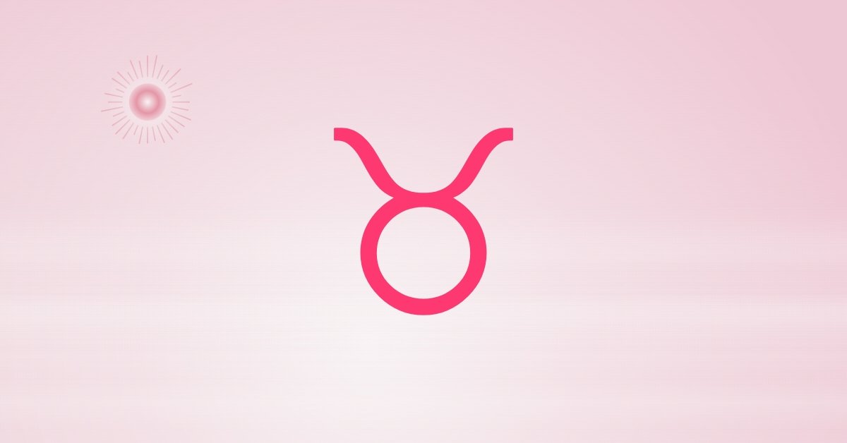 TAURUS, OCTOBER 8 COULD CHANGE THE DIRECTION OF EVERYTHING! One of These 3 Zodiac Signs May Bring a Twist You Never Saw Coming!
