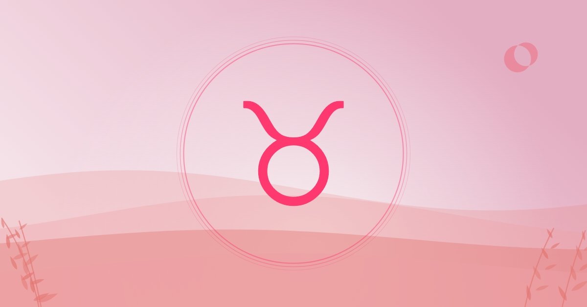 TAURUS, GET READY FOR WHAT’S COMING! One of These 3 Zodiac Signs Could Turn the Next Few Days Into Something You Never Expected!