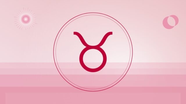 TAURUS, PREPARE FOR A KARMIC TURN! One of These 3 Zodiac Signs Could Bring Back a Story You Thought Was Finished!