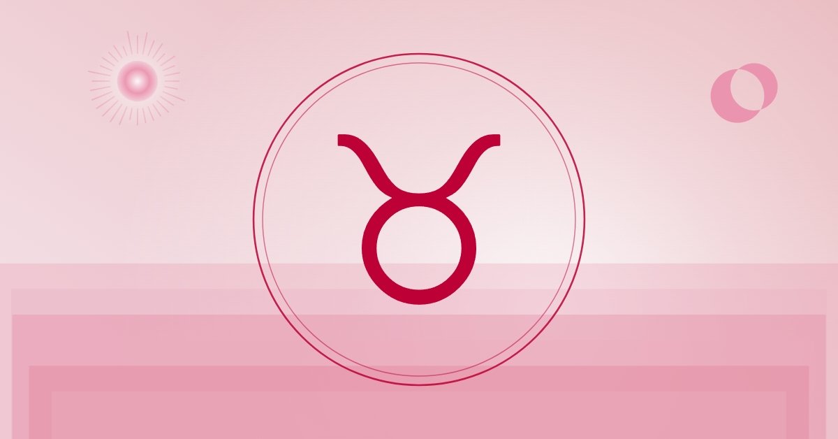TAURUS, PREPARE FOR A KARMIC TURN! One of These 3 Zodiac Signs Could Bring Back a Story You Thought Was Finished!