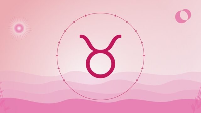 TAURUS, SOMEONE FROM YOUR PAST MAY STILL WANT YOU! One of These 3 Zodiac Signs Could Reopen a Love Story You Thought Was Over!
