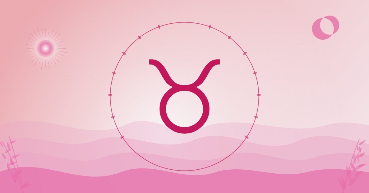 TAURUS, SOMEONE FROM YOUR PAST MAY STILL WANT YOU! One of These 3 Zodiac Signs Could Reopen a Love Story You Thought Was Over!