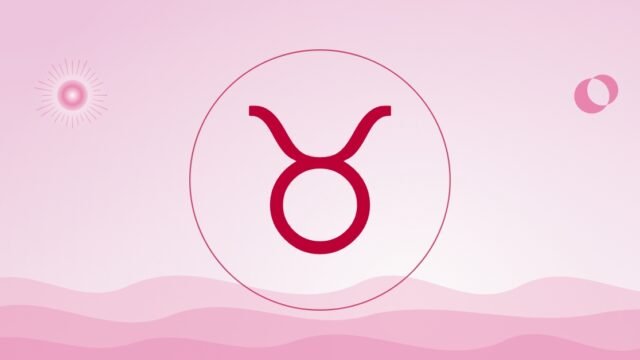 TAURUS, BEFORE THIS WEEK ENDS, SOMETHING COULD SHIFT! One of These 3 Zodiac Signs May Bring News You Were Not Expecting!