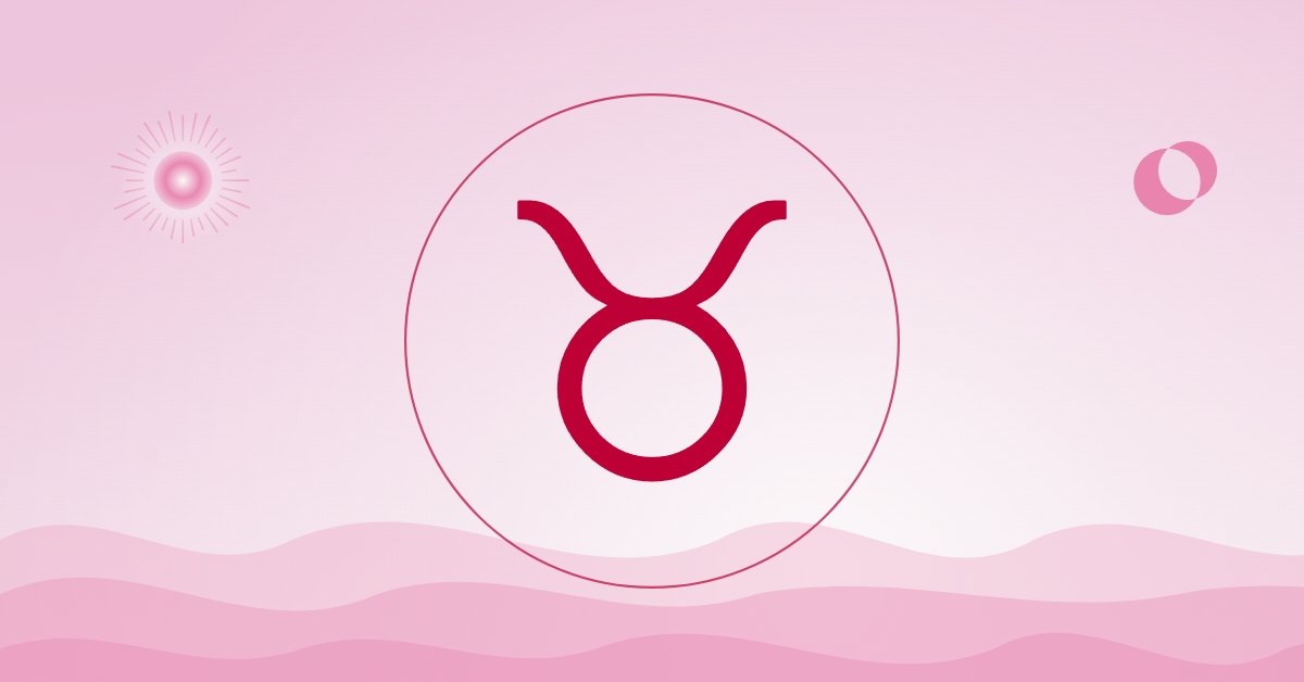 TAURUS, BEFORE THIS WEEK ENDS, SOMETHING COULD SHIFT! One of These 3 Zodiac Signs May Bring News You Were Not Expecting!