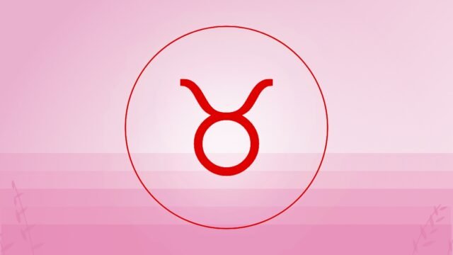 TAURUS, OCTOBER IS NOT DONE SURPRISING YOU! One of These 3 Zodiac Signs Could Bring a Sudden Turn That Changes Everything!
