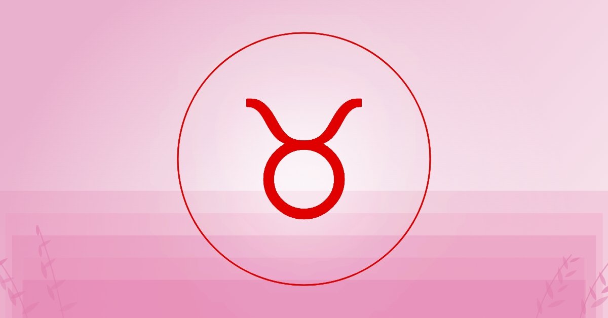 TAURUS, OCTOBER IS NOT DONE SURPRISING YOU! One of These 3 Zodiac Signs Could Bring a Sudden Turn That Changes Everything!