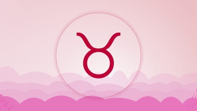TAURUS, SOMEONE MAY BE REGRETTING LOSING YOU! One of These 3 Zodiac Signs Could Finally Realize What They Let Go!