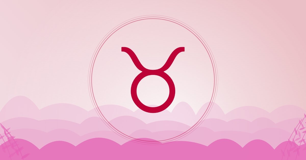 TAURUS, SOMEONE MAY BE REGRETTING LOSING YOU! One of These 3 Zodiac Signs Could Finally Realize What They Let Go!