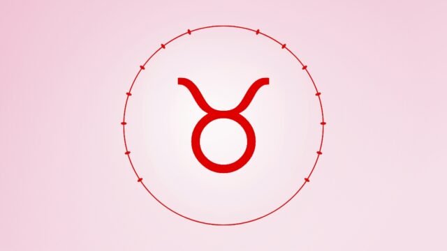 TAURUS, GET READY! Someone Who Lost You May Finally Realize What They Had — One of These 3 Zodiac Signs Could Deeply Regret It!