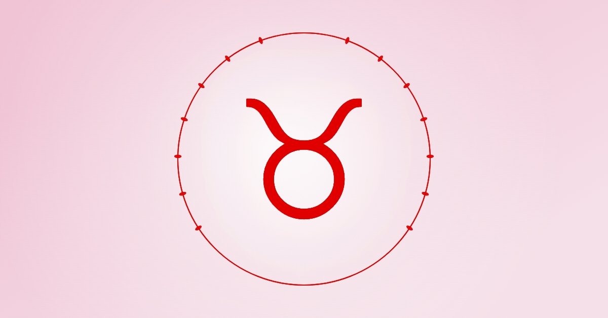 TAURUS, GET READY! Someone Who Lost You May Finally Realize What They Had — One of These 3 Zodiac Signs Could Deeply Regret It!