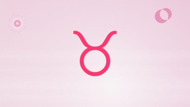 TAURUS, OCTOBER 9 COULD CHANGE EVERYTHING FAST! One of These 3 Zodiac Signs May Make a Move You Never Saw Coming!
