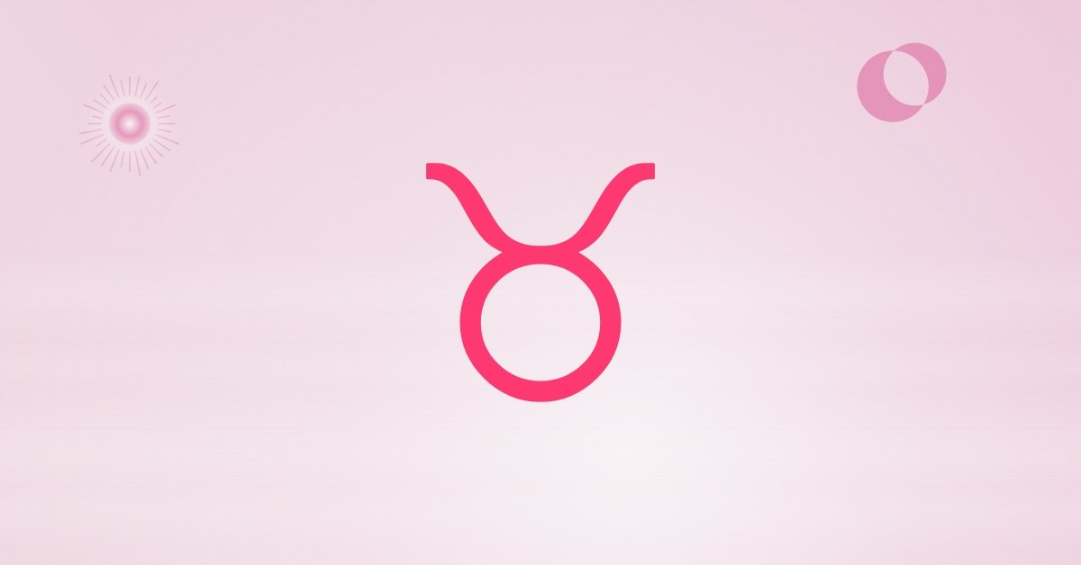 TAURUS, OCTOBER 9 COULD CHANGE EVERYTHING FAST! One of These 3 Zodiac Signs May Make a Move You Never Saw Coming!