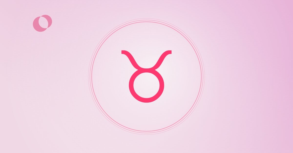 TAURUS, SOMEONE MAY COME BACK WITH REGRETS IN THE NEXT 3 DAYS! One of These 3 Zodiac Signs Could Finally Realize What They Lost!