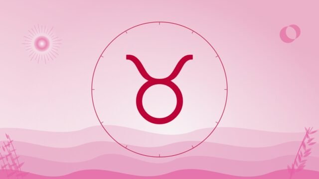 TAURUS, KARMA COULD MOVE FAST IN THE NEXT 3 DAYS! One of These 3 Zodiac Signs May Finally Face What They Tried to Avoid!
