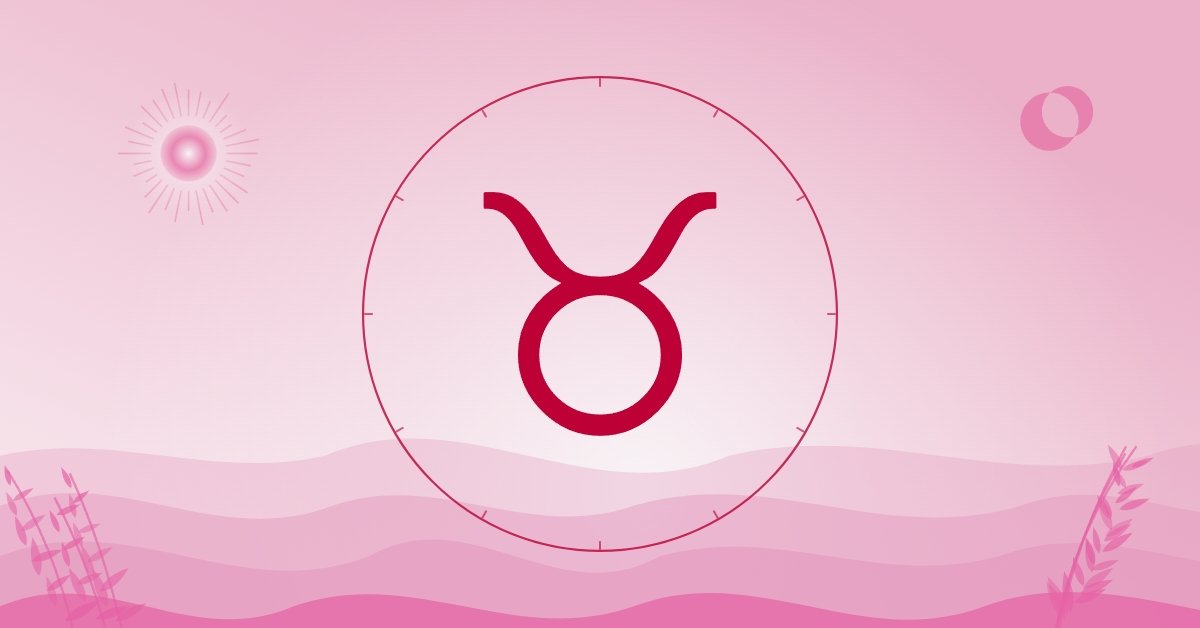 TAURUS, KARMA COULD MOVE FAST IN THE NEXT 3 DAYS! One of These 3 Zodiac Signs May Finally Face What They Tried to Avoid!