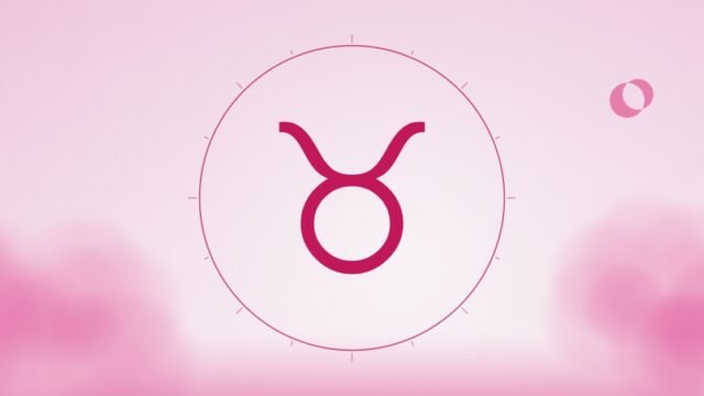 TAURUS, SOMEONE’S FEELINGS COULD BECOME IMPOSSIBLE TO HIDE! One of These 3 Zodiac Signs May Finally Make a Move!