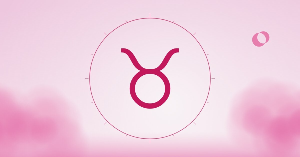 TAURUS, SOMEONE’S FEELINGS COULD BECOME IMPOSSIBLE TO HIDE! One of These 3 Zodiac Signs May Finally Make a Move!