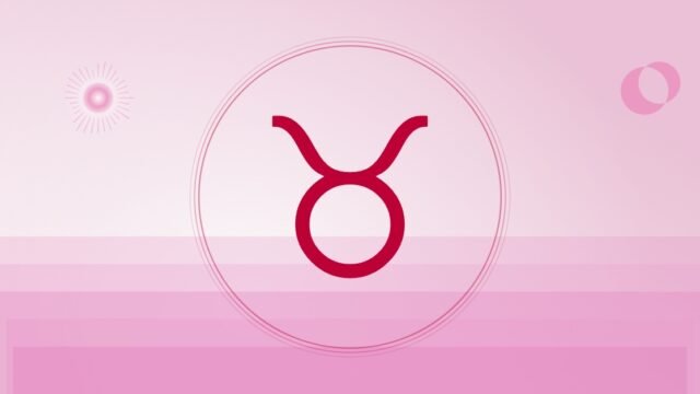 TAURUS, REGRET COULD HIT SOMEONE HARD VERY SOON! One of These 3 Zodiac Signs May Finally Understand Your Value!