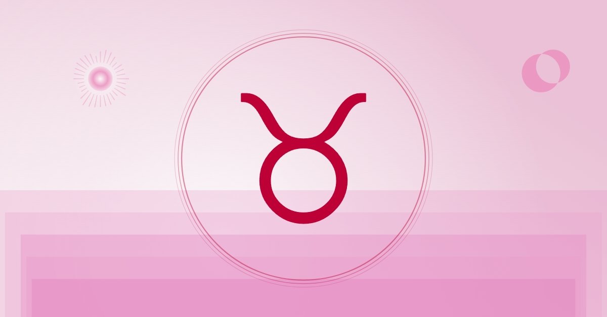 TAURUS, REGRET COULD HIT SOMEONE HARD VERY SOON! One of These 3 Zodiac Signs May Finally Understand Your Value!