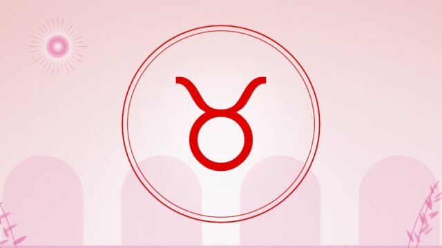 TAURUS, KARMA MAY BE BRINGING SOMEONE BACK! One of These 3 Zodiac Signs Could Return With Unfinished Business!