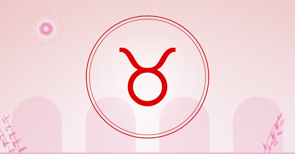 TAURUS, KARMA MAY BE BRINGING SOMEONE BACK! One of These 3 Zodiac Signs Could Return With Unfinished Business!