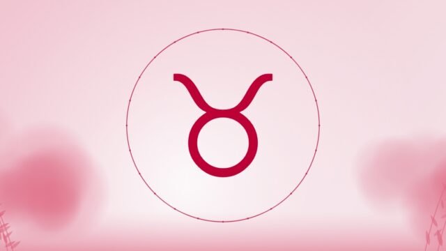 TAURUS, STAY ALERT! One of These 3 Zodiac Signs Could Soon Regret How They Treated You!