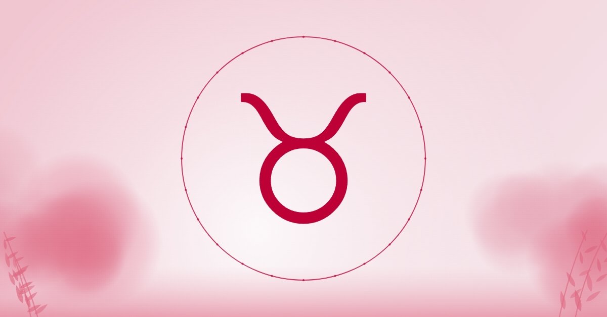 TAURUS, STAY ALERT! One of These 3 Zodiac Signs Could Soon Regret How They Treated You!